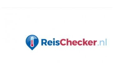 Reischecker.nl