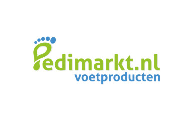 Pedimarkt.nl