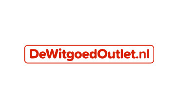 De Witgoed Outlet