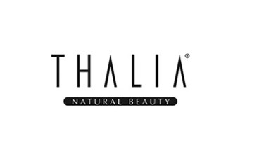 Thalia.nl