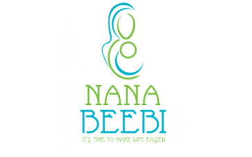 Nanabeebi.nl