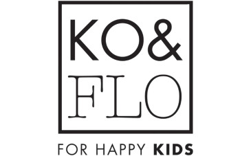 Ko&Flo Kinderkleding
