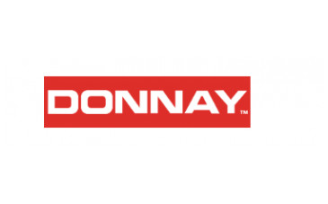 Donnay.nl