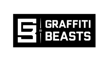 Graffitibeasts.nl