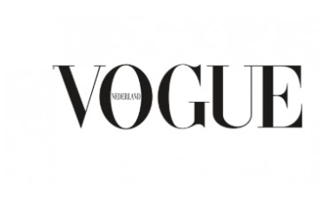 Vogue magazine