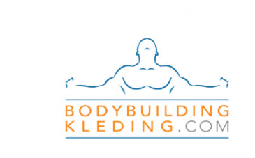Bodybuildingkleding.com