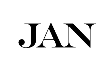 Jan-magazine.nl
