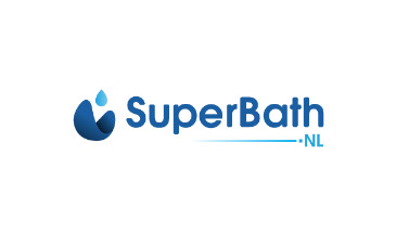 SuperBath.nl
