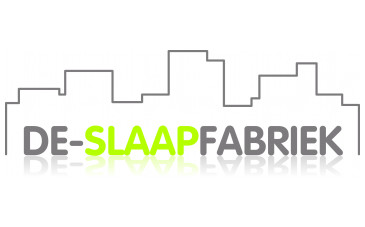 De-Slaapfabriek.nl