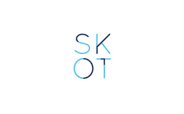 SKOT Fashion