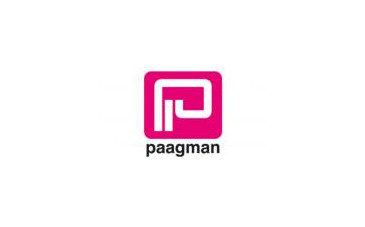 Paagman