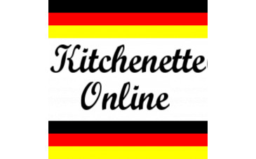 Kitchenetteonline.nl