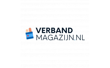 Verbandmagazijn.nl