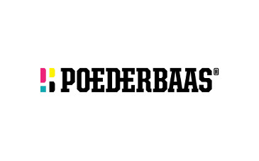 Poederbaas.com