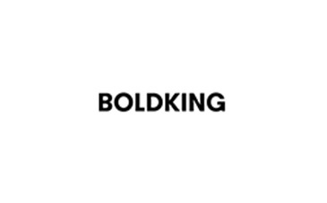 Boldking 