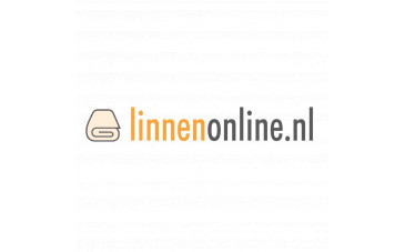 Linnenonline.nl