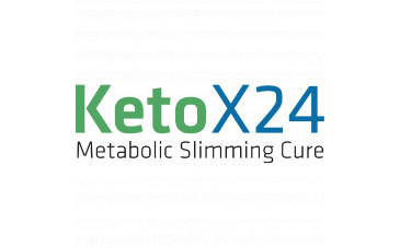 KetoX24.com