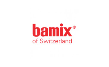 Bamix