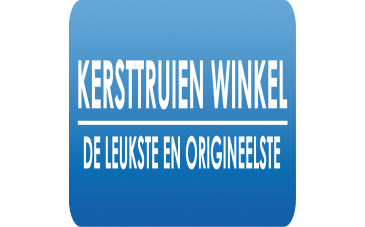 Kersttruien-winkel.nl