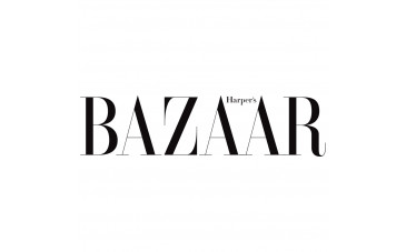 Harpersbazaar.com/nl/