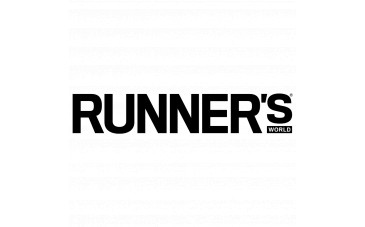Runnersworld.com/nl/
