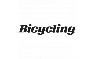 Bicycling.com/nl