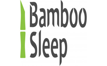 Bamboosleep.nl