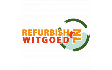 Refurbishwitgoed.nl