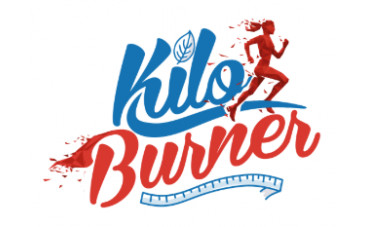 Kiloburner