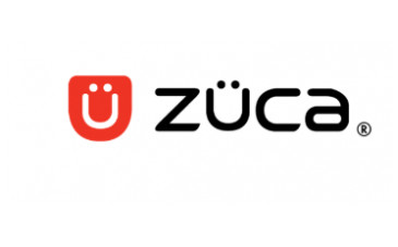 zuca-europe.com