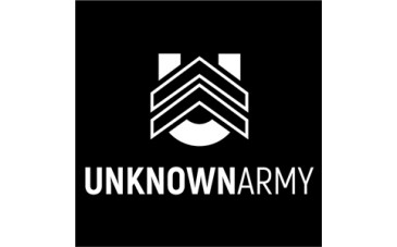 Unknownarmy.com