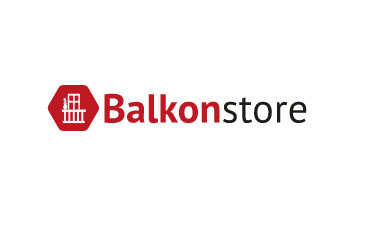 Balkonstore.nl