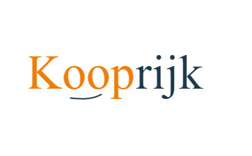 Kooprijk.nl