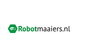 Robotmaaiers.nl