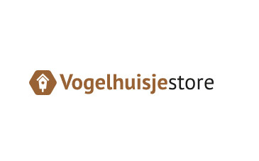 Vogelhuisjestore.nl