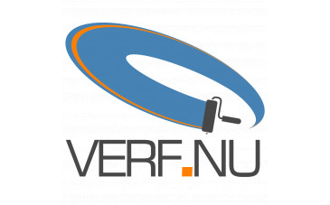 Verf.nu