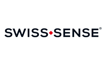 SwissSense.nl