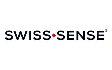 Winter Sale bij Swiss Sense