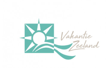 Vakantiezeeland.com