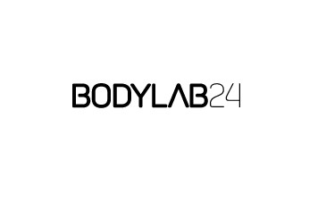 Bodylab