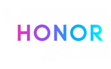 Hihonor.com