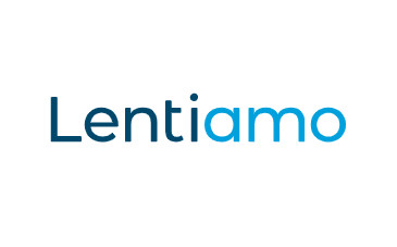 Lentiamo