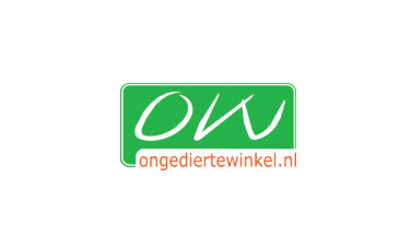 Ongediertewinkel.nl