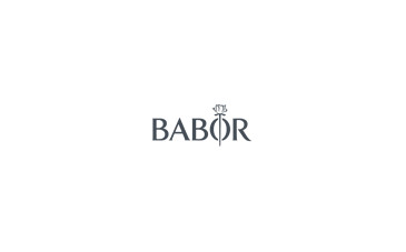 Babor NL