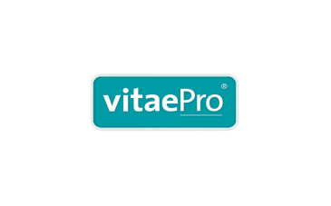 Vitaepro NL