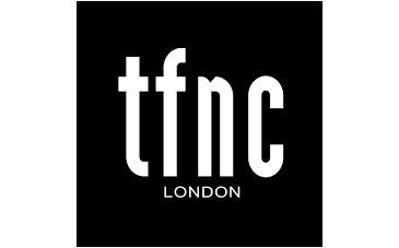 TFNC