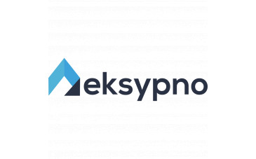 Eksypno.com