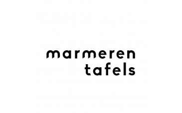 Marmeren Tafels