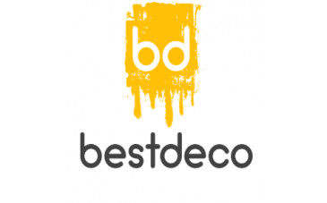 Bestdeco.nl