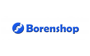 Borenshop.com